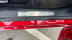 Ford Kuga 2.5 PHEV ST-Line First Edition 5dr CVT Estate